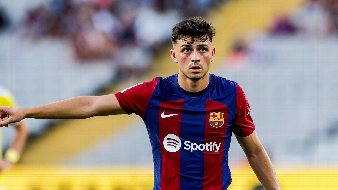 pedri-barcelona-contract-extension-2030