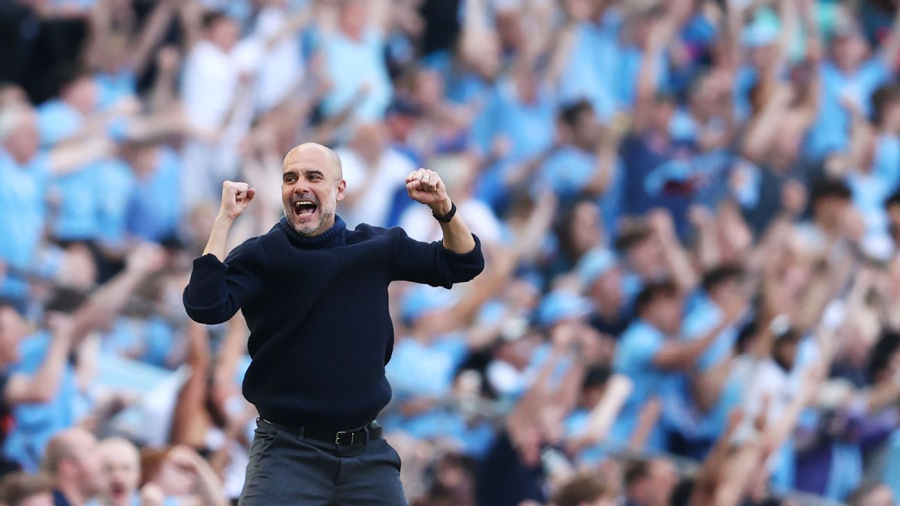 pep-guardiola-manchester-city-resurgence