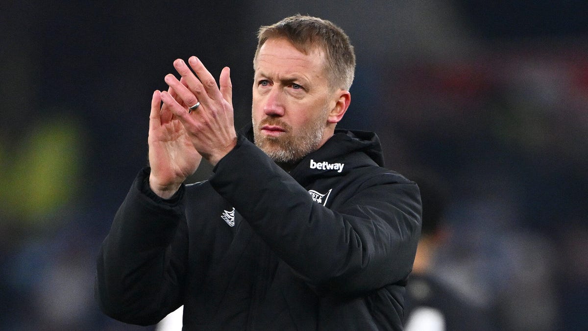 premier-league-live-stream-west-ham-fulham