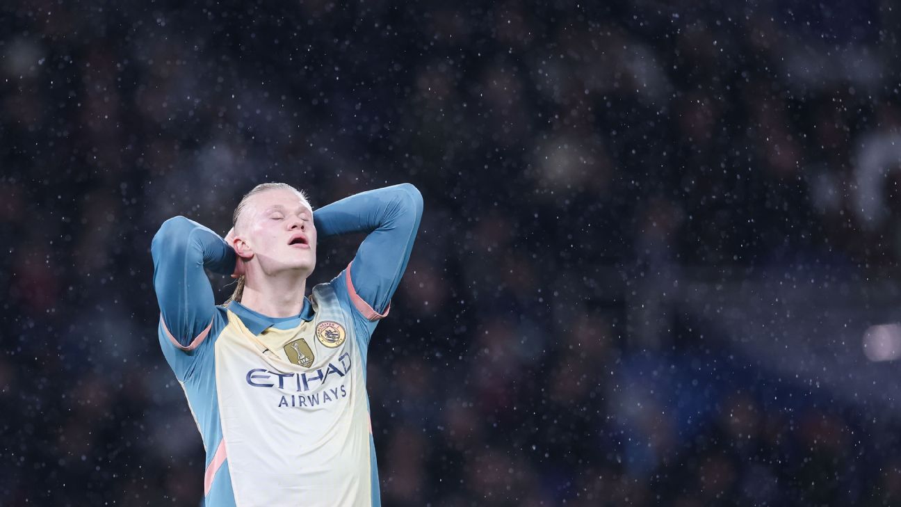 psg-manchester-city-haaland-dilemma