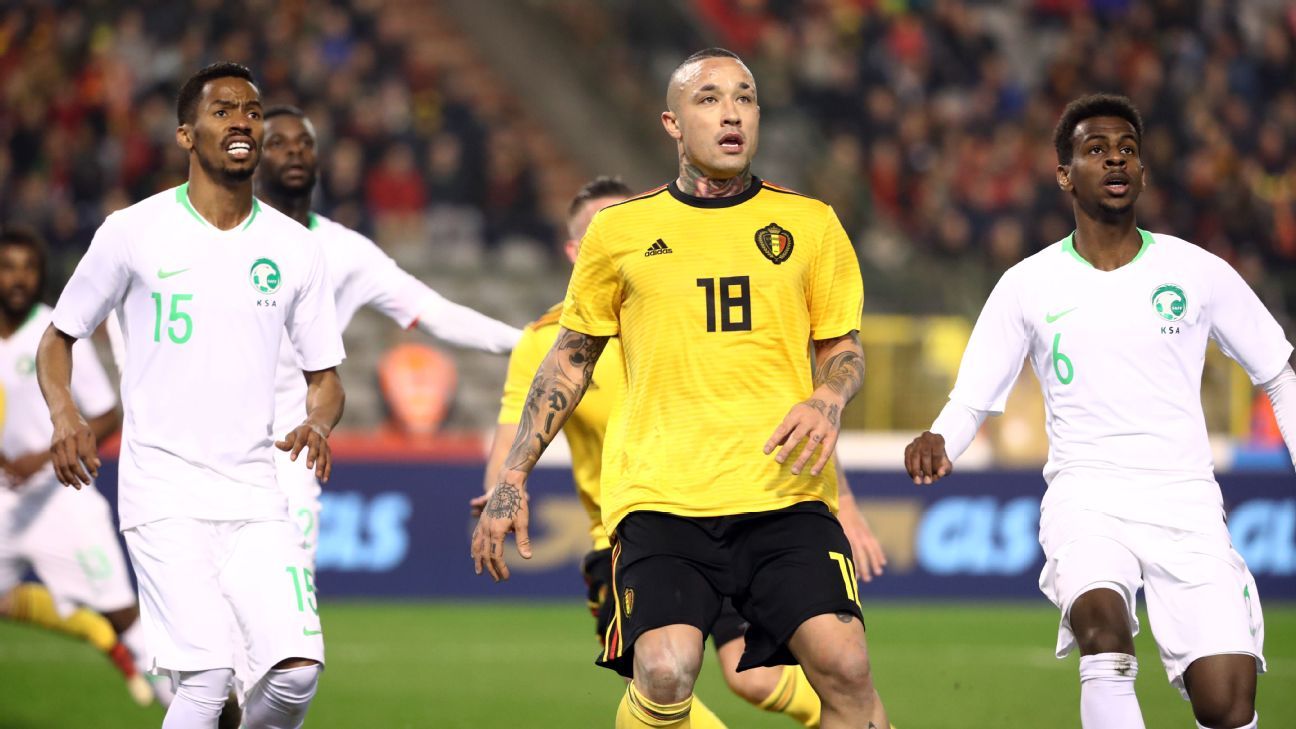 radja-nainggolan-drug-probe