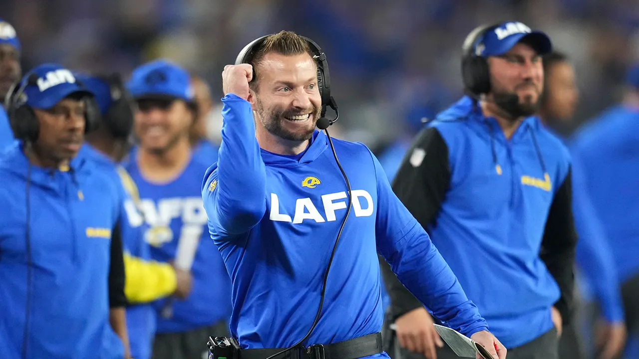 rams-playoff-game-vikings-dominance