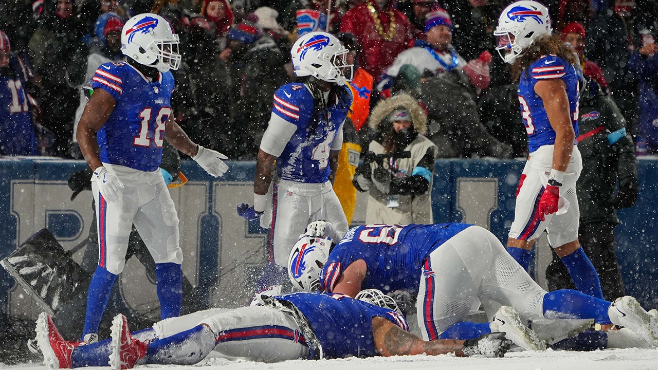 ravens-bills-afc-divisional-round-snow