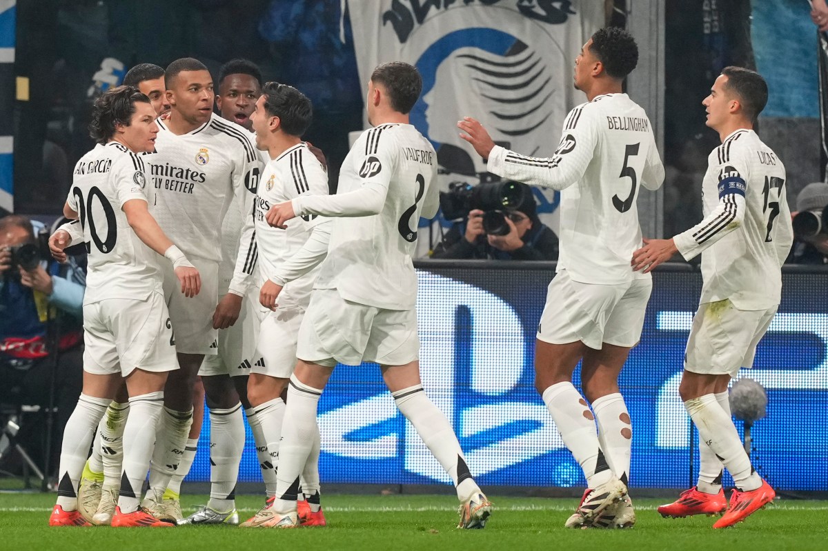 real-madrid-champions-league-results