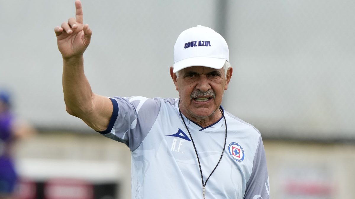 ricardo-ferretti-cruz-azul-departure