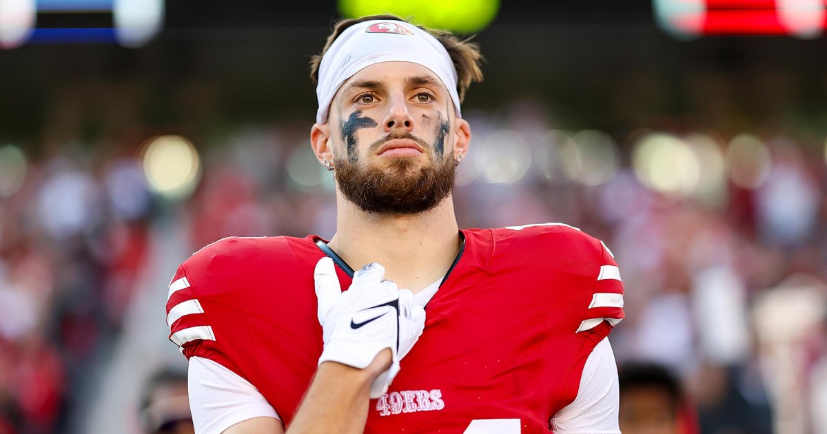 ricky-pearsall-forgiveness