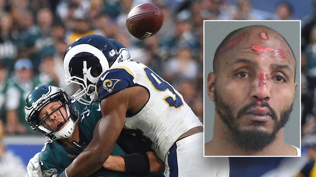 robert-quinn-hit-and-run-arrest
