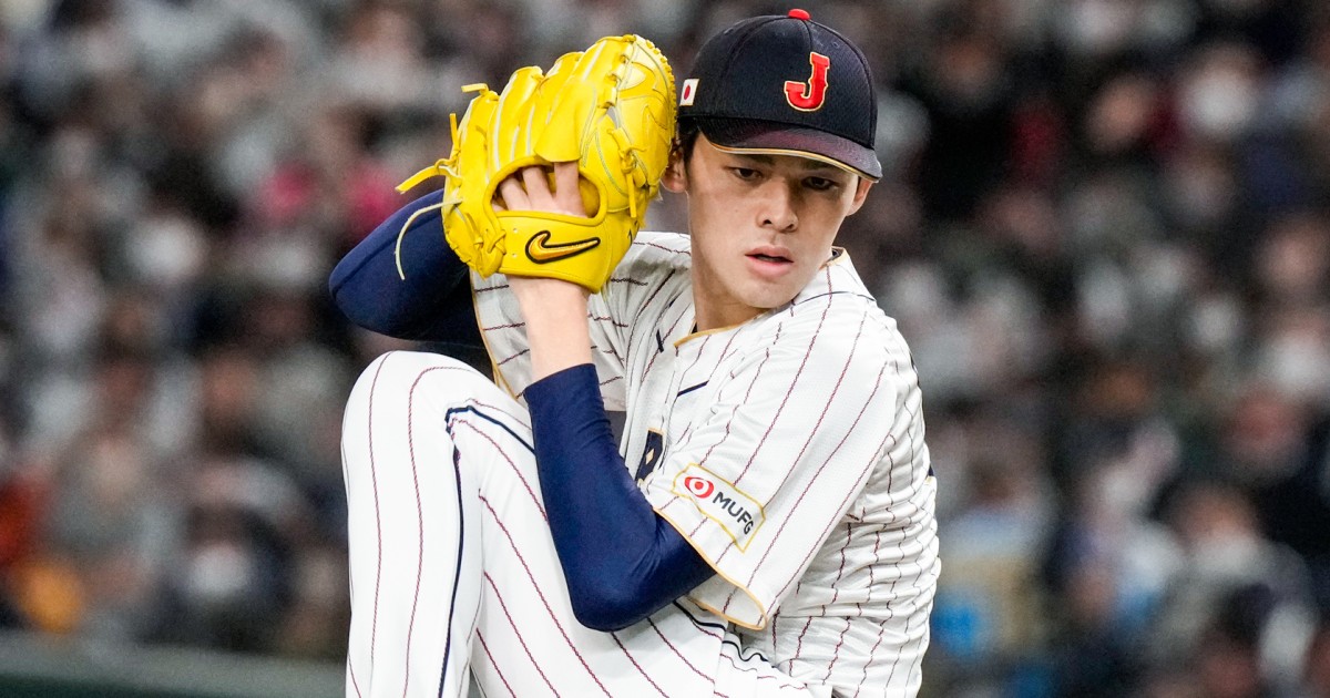 roki-sasaki-dodgers-acquisition