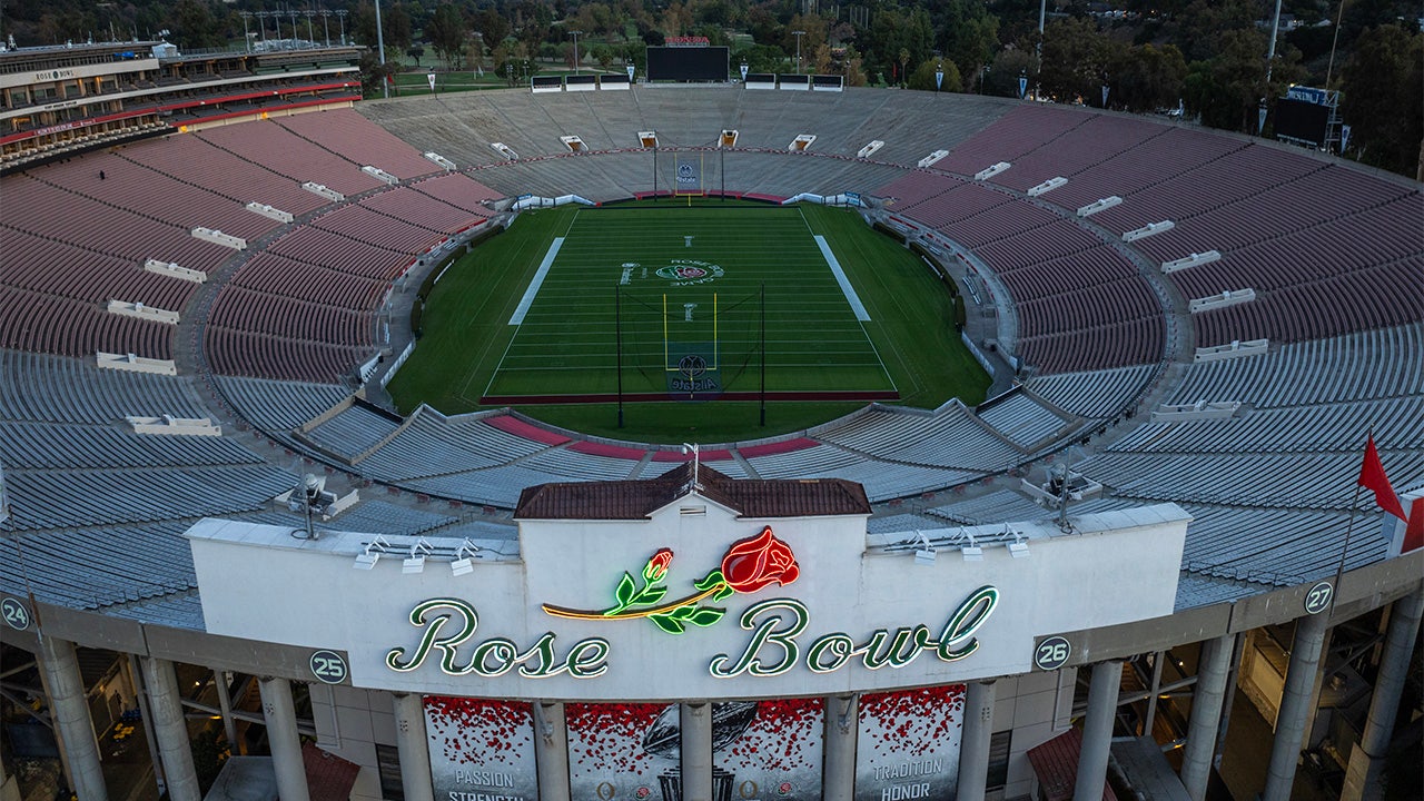 rose-bowl-half-marathon-postponed