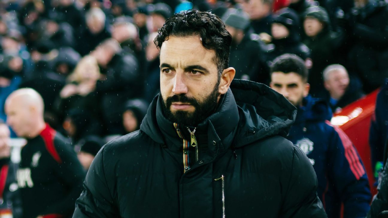 ruben-amorim-liverpool-vs-man-united