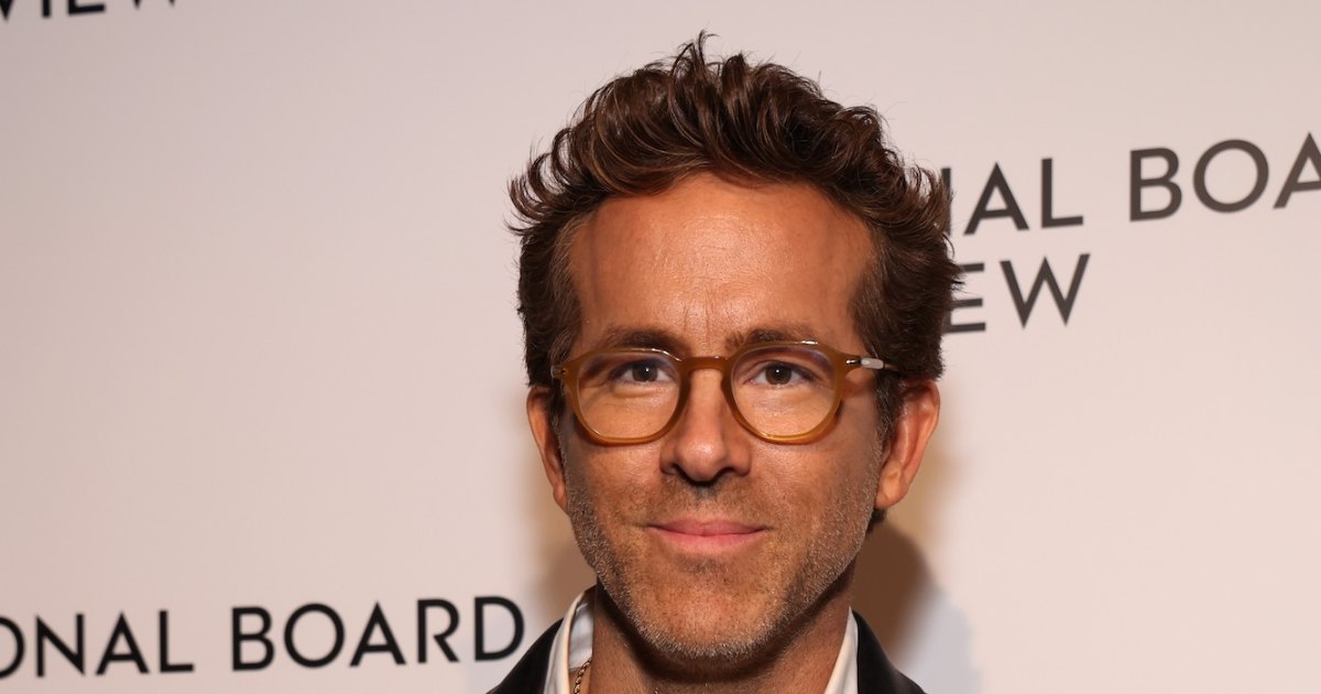 ryan-reynolds-soccer-empire-lawsuit