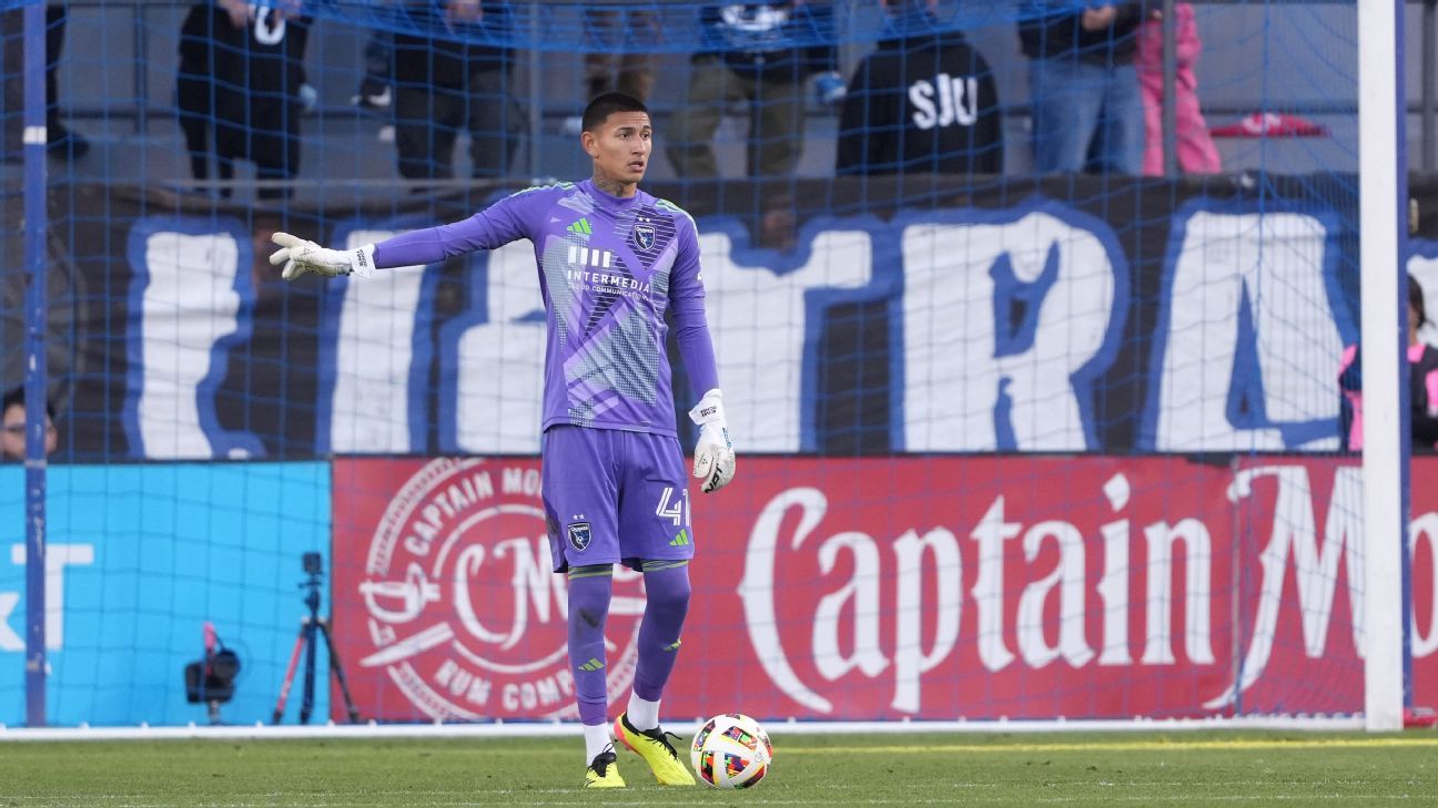 san-jose-earthquakes-ochoa-trade
