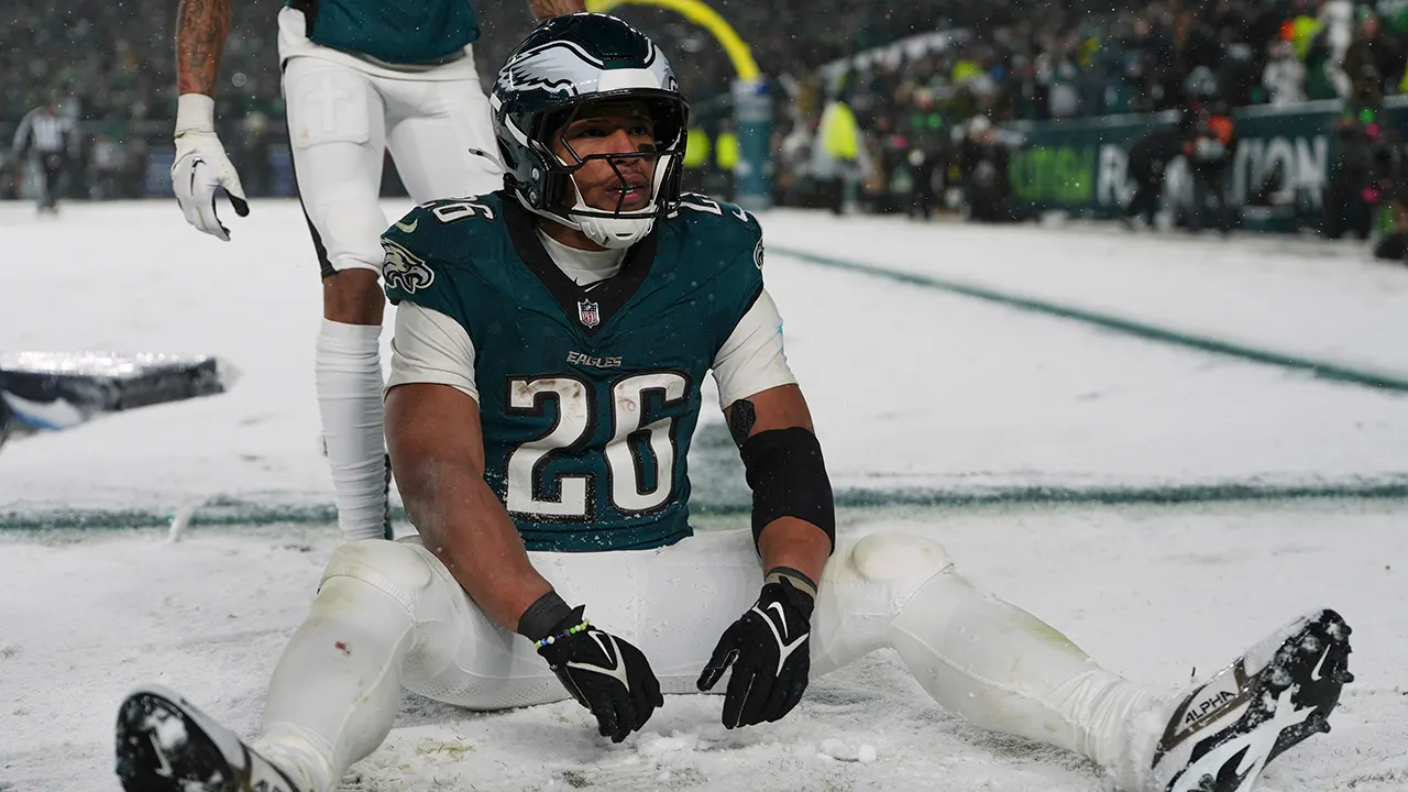 saquon-barkley-eagles-nfc-championship