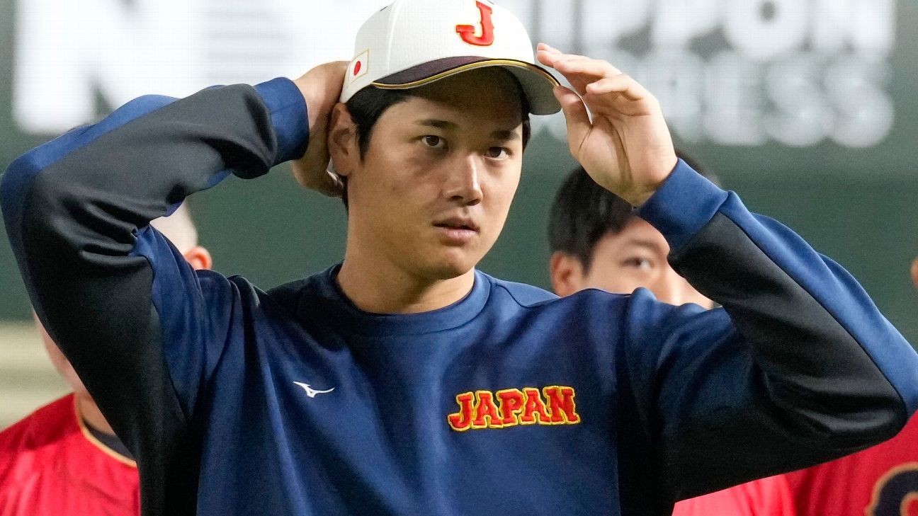 sasaki-yankees-rangers-decision