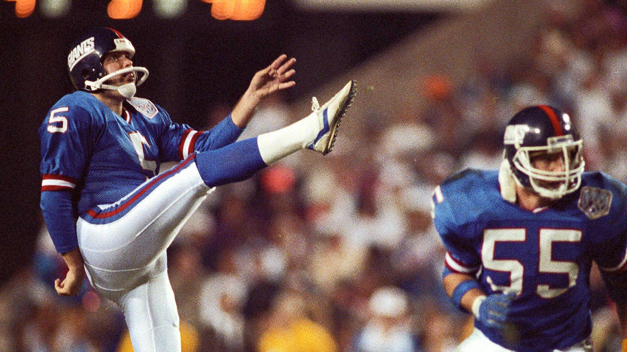 sean-landeta-grooming-interview