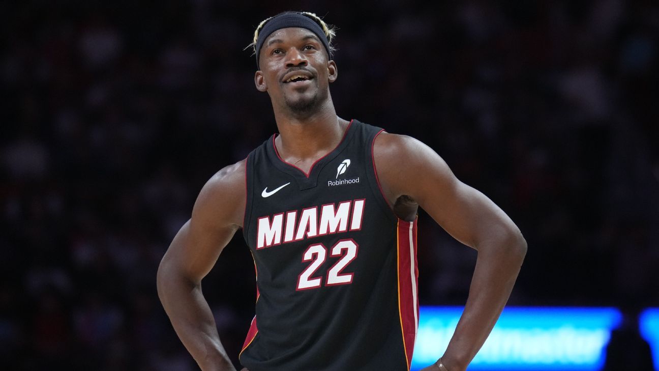 sports-dysfunction-all-star-glory