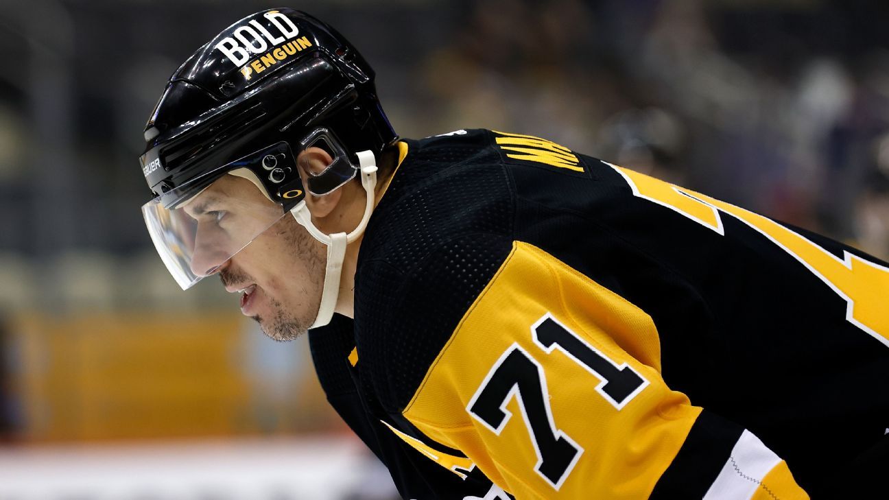 stanley-cup-missing-rings-malkin