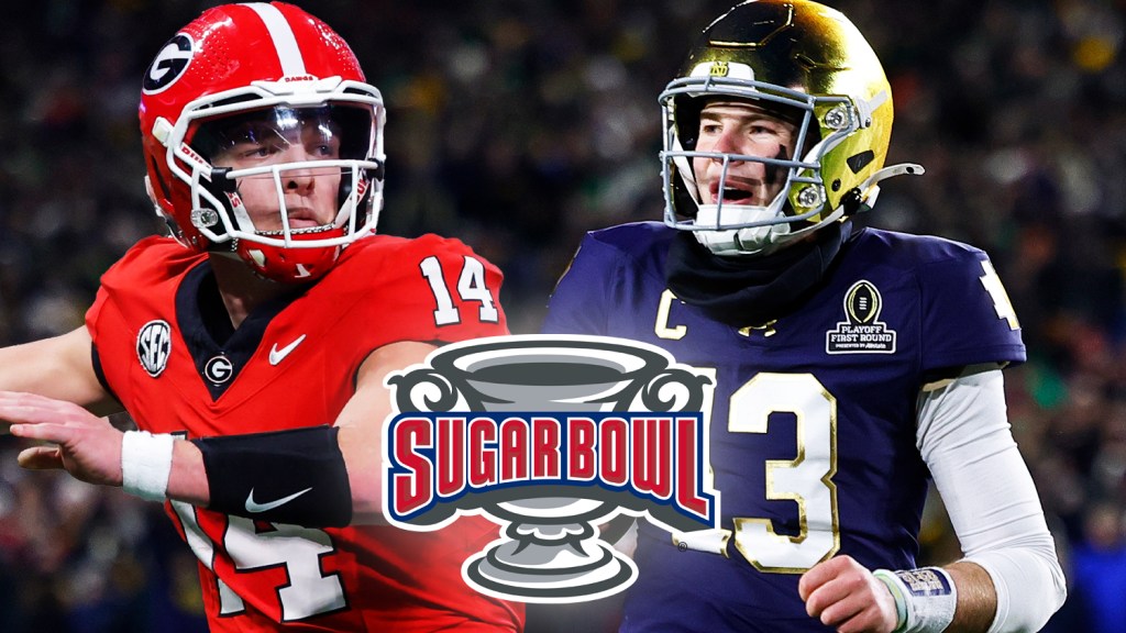 sugar-bowl-biden-message