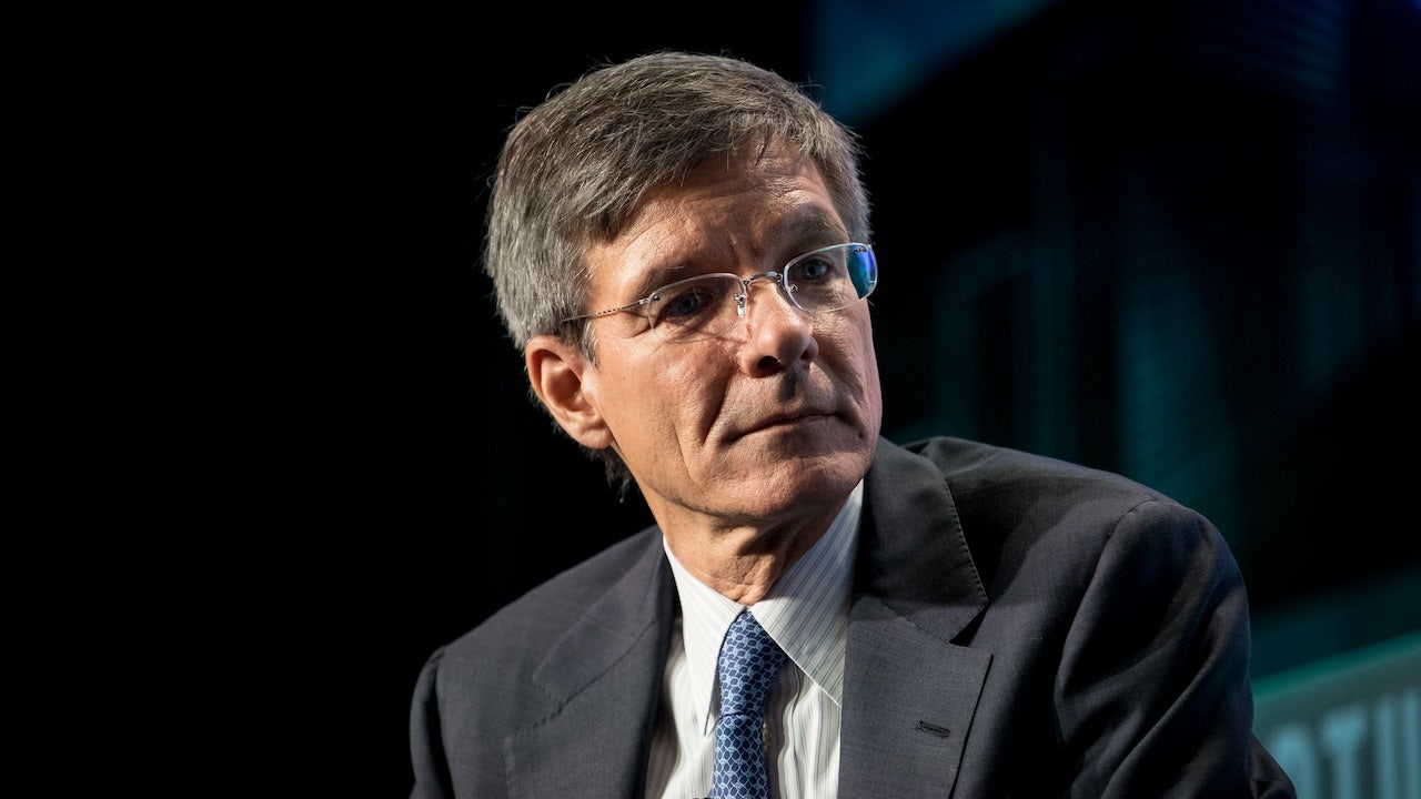 sugar-bowl-ceo-controversy