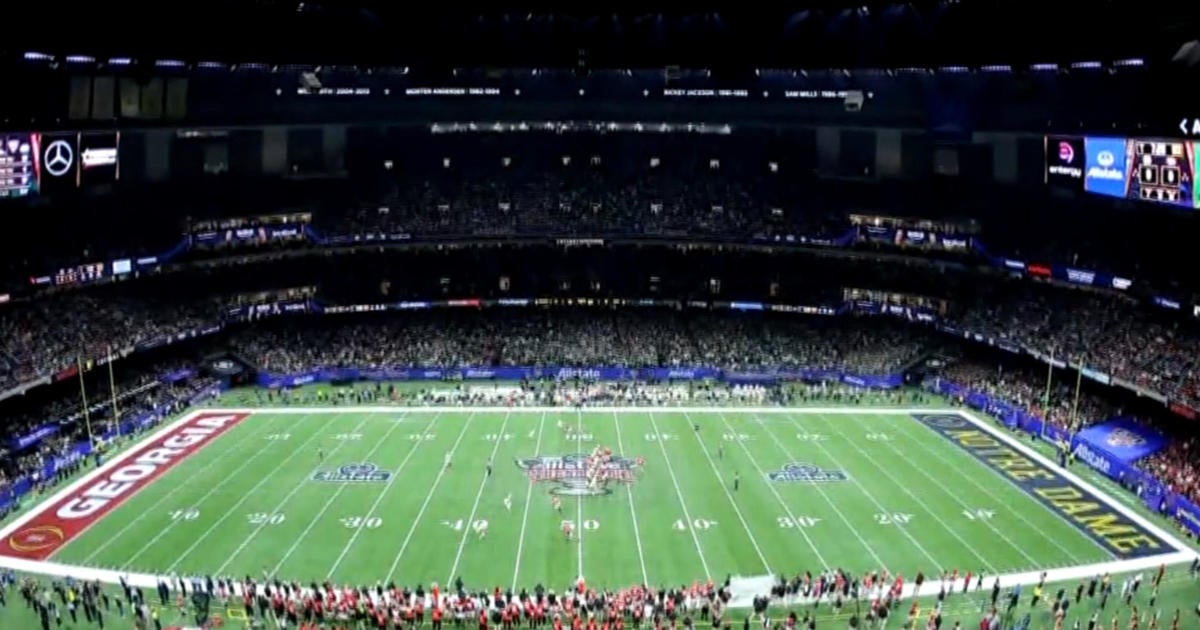 sugar-bowl-security-measures