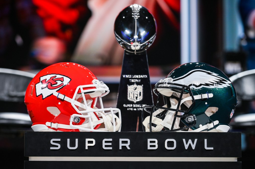 super-bowl-kansas-city-chiefs-philadelphia-eagles