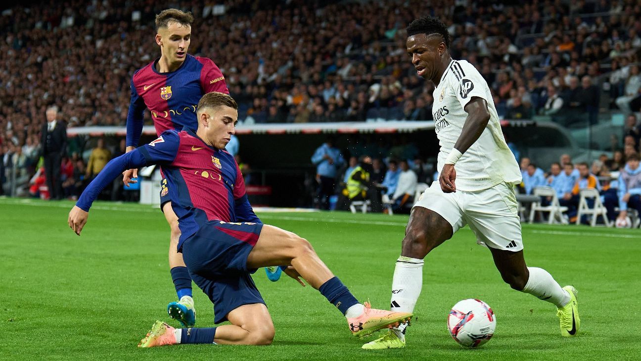 supercopa-real-madrid-barcelona-preview