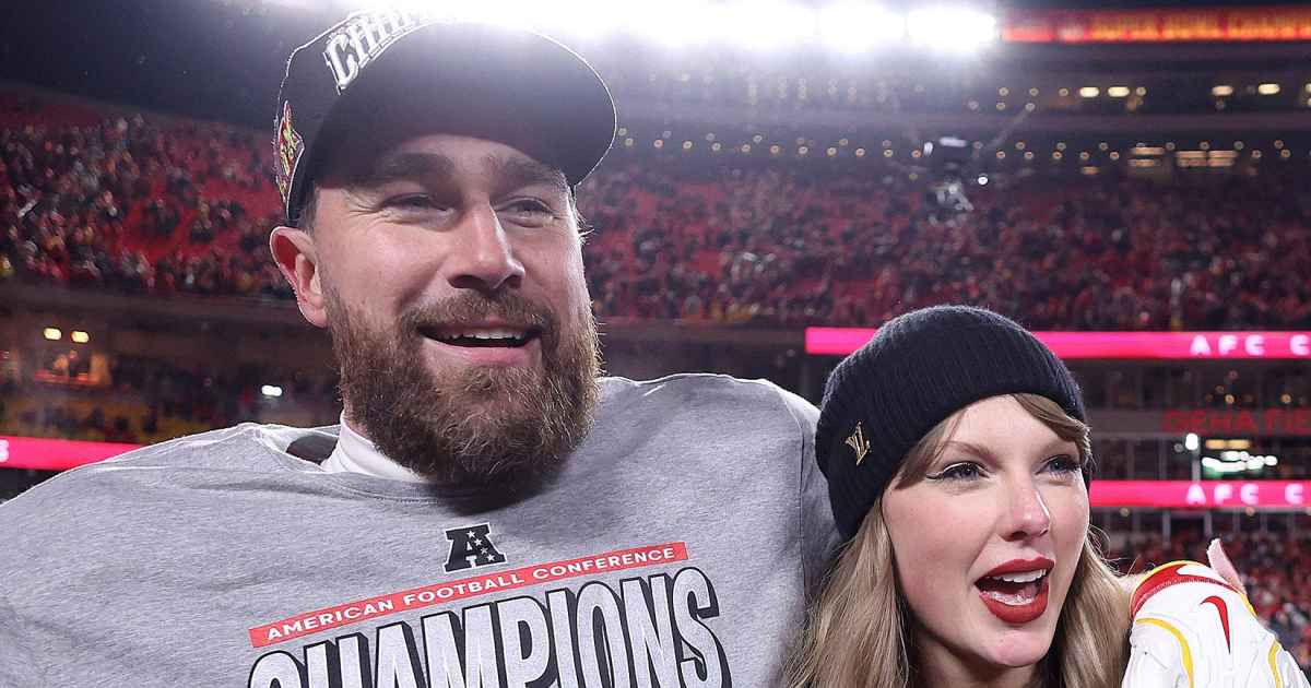 taylor-swift-pride-travis-kelce-afc-championship