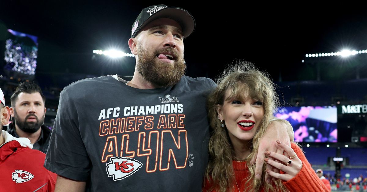 taylor-swift-travis-kelce-nfl-influence
