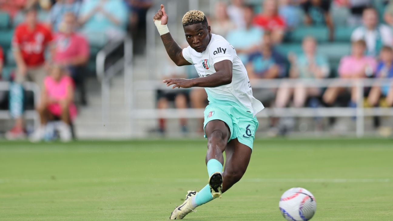 temwa-chawinga-kansas-city-deal