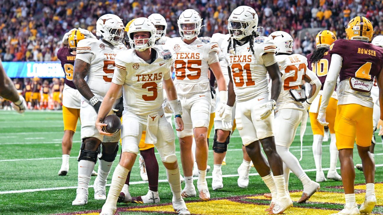 texas-longhorns-overtime-thriller