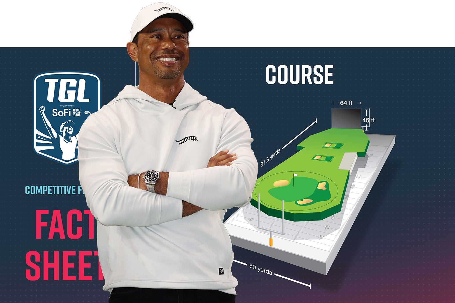 tgl-tiger-woods-golf-league