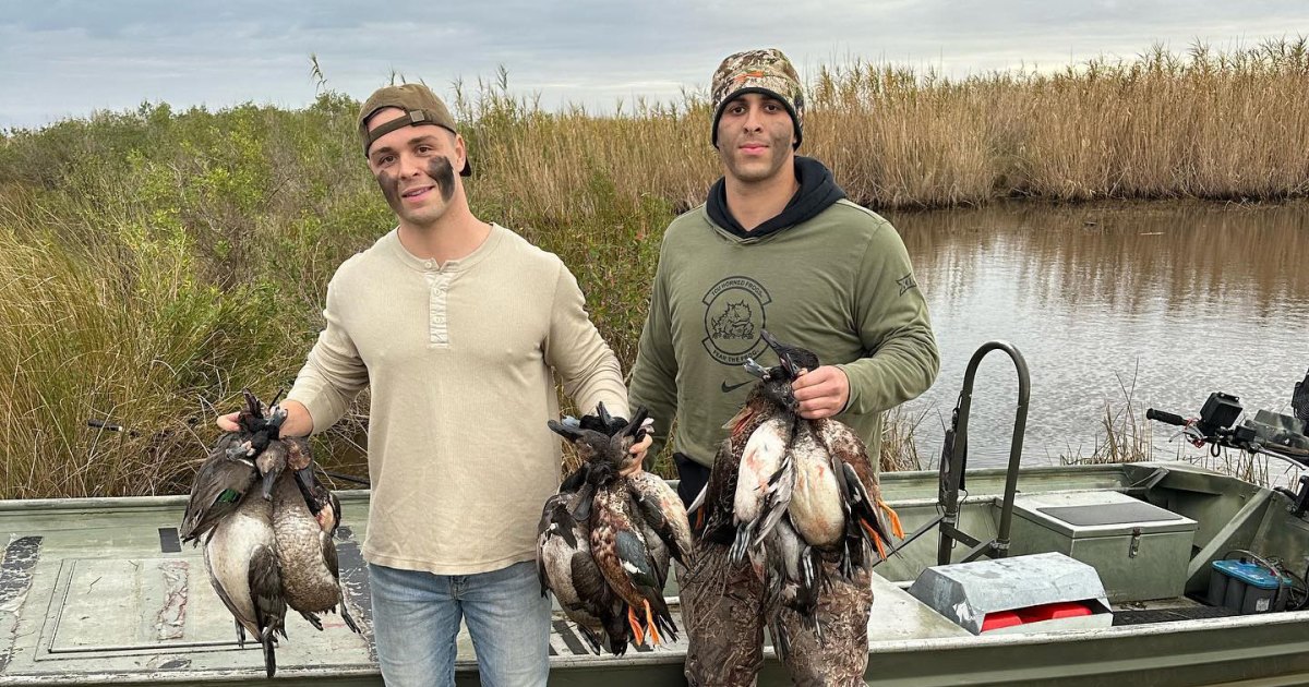 tiger-bech-princeton-football-tragedy