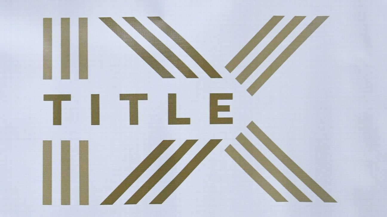title-ix-athlete-compensation