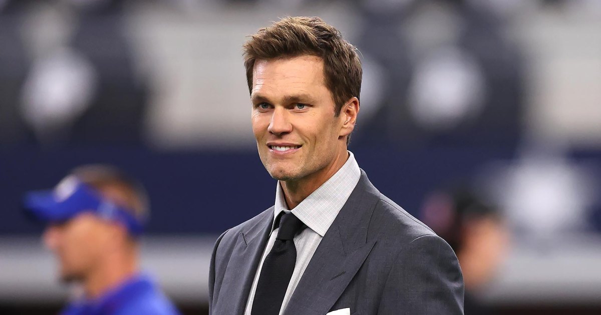 tom-brady-beach-body-family-game