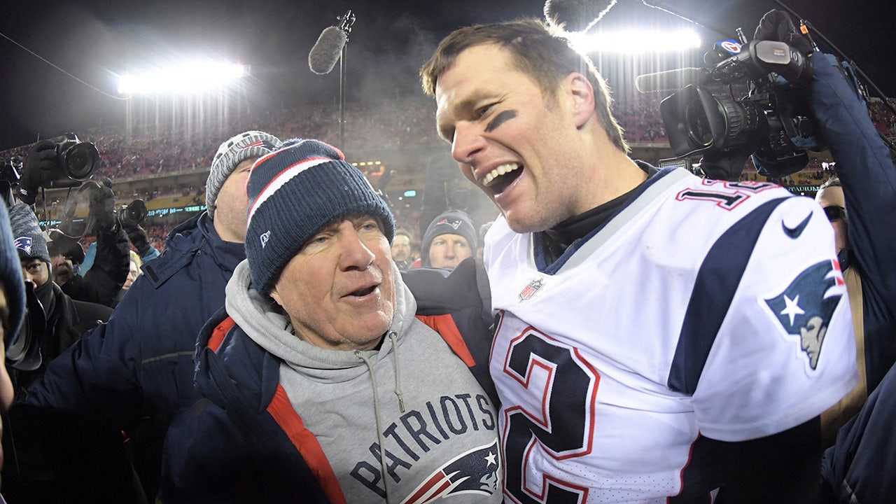 tom-brady-talks-bill-belichick-raiders-job