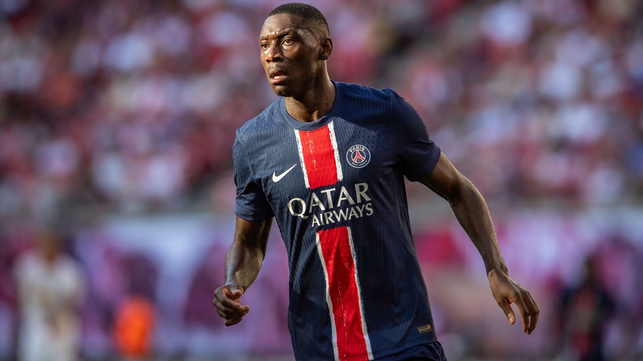 tottenham-randal-kolo-muani-offer