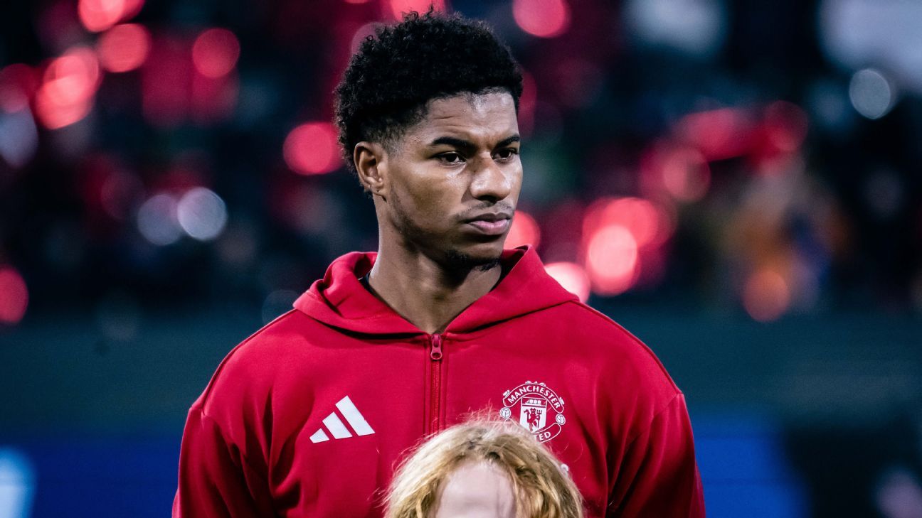 tottenham-rashford-transfer