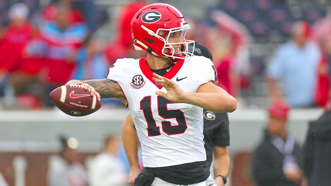 transfer-portal-coaches-support