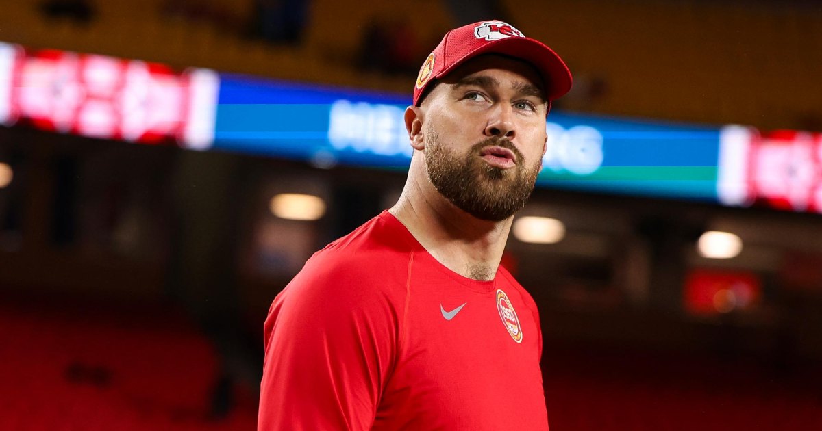 travis-kelce-chiefs-season-finale
