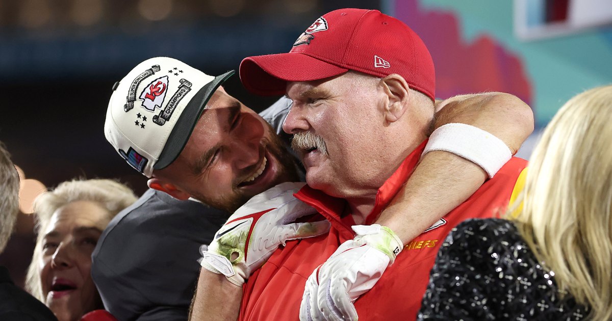 travis-kelce-coaching-future