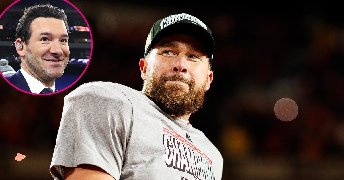 travis-kelce-flopping-controversy