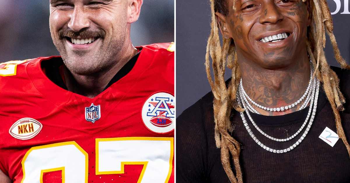 travis-kelce-lil-wayne-cheating-claims