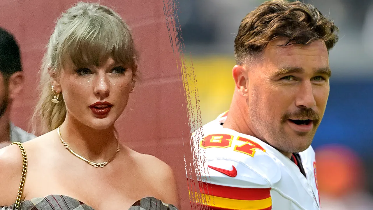 travis-kelce-nfl-postseason-taylor-swift