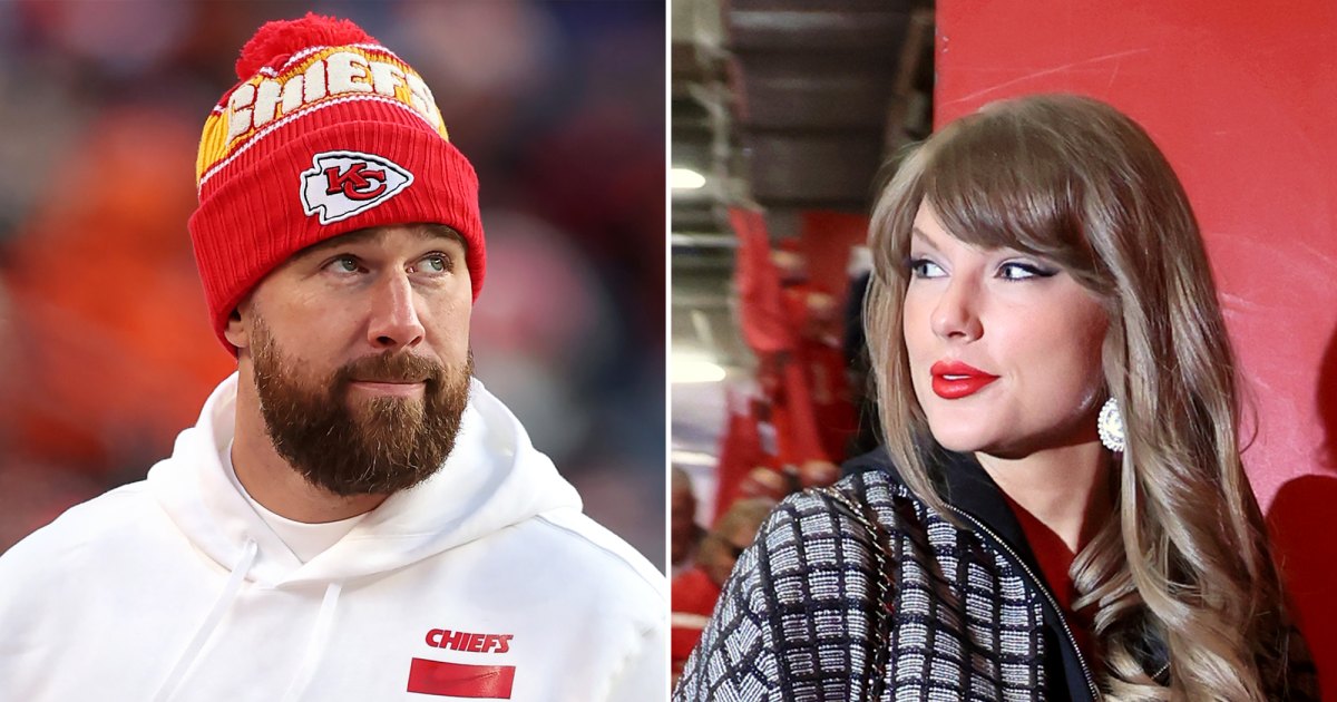 travis-kelce-taylor-swift-chiefs-playoff