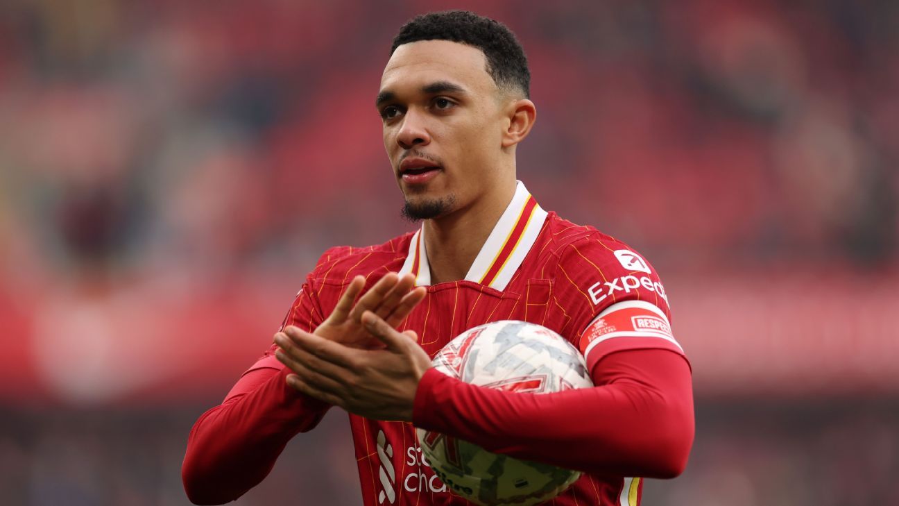 trent-alexander-arnold-criticism