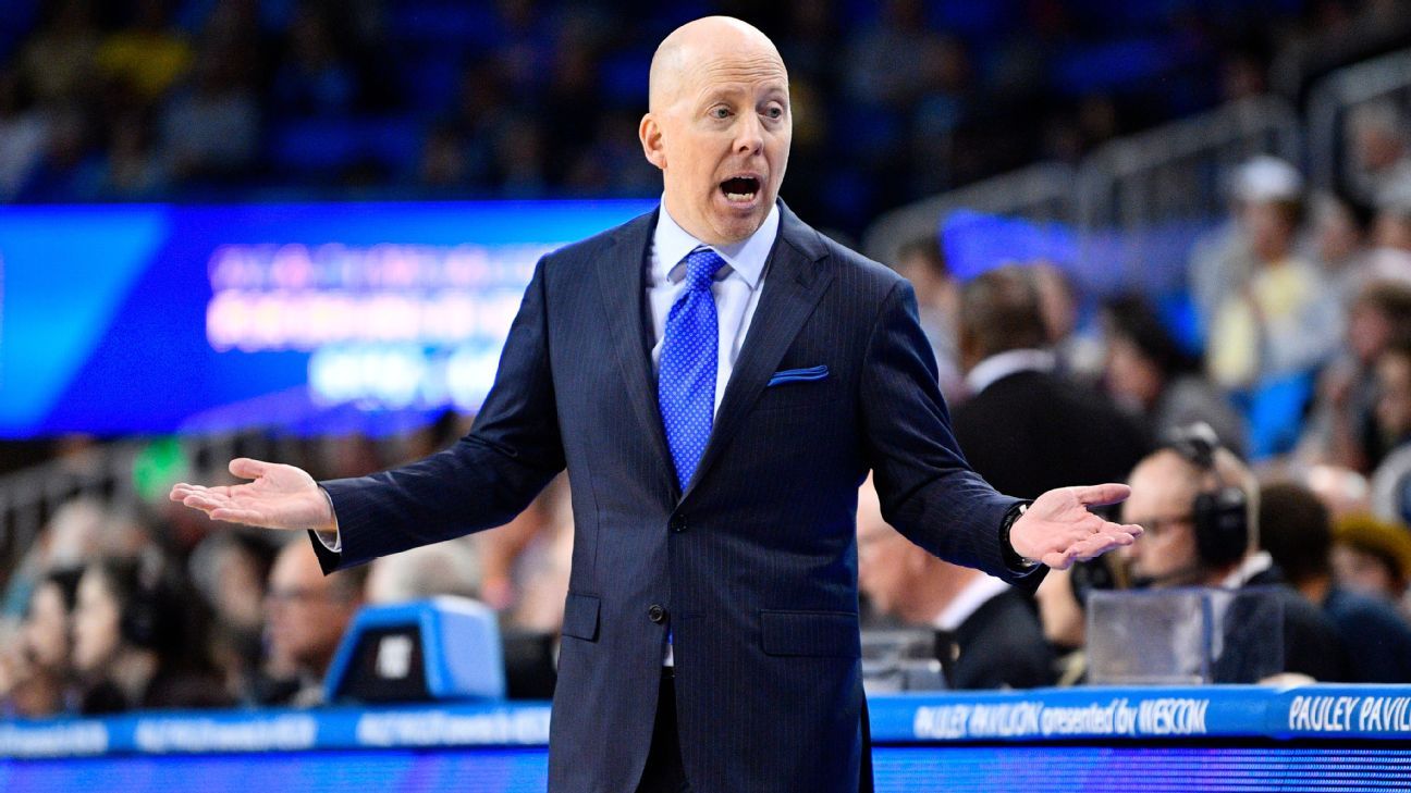 ucla-coach-critique-are-bruins-soft