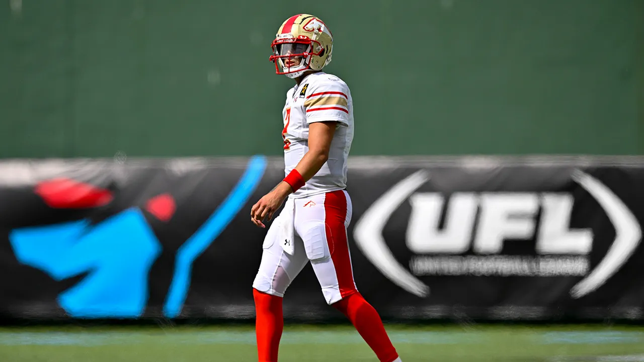 ufl-2025-schedule-stallions-championship