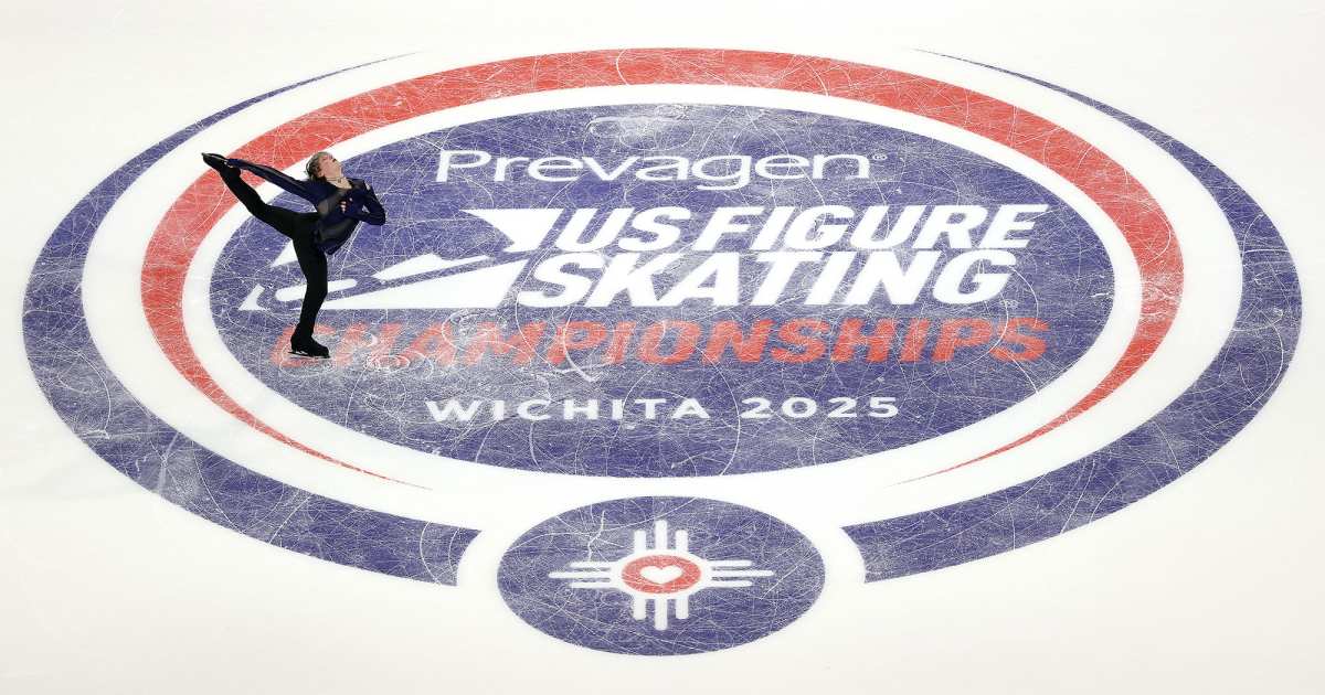 us-figure-skating-plane-crash