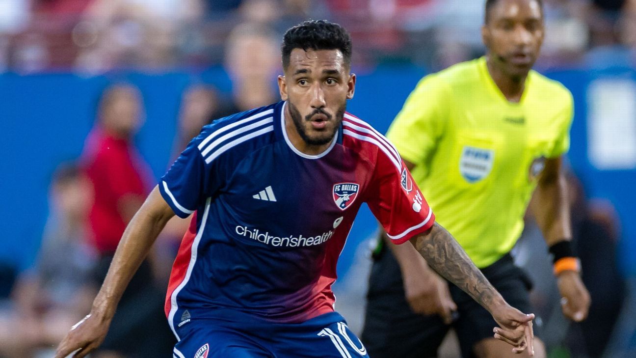 usmnt-january-friendlies-ferreira-ream