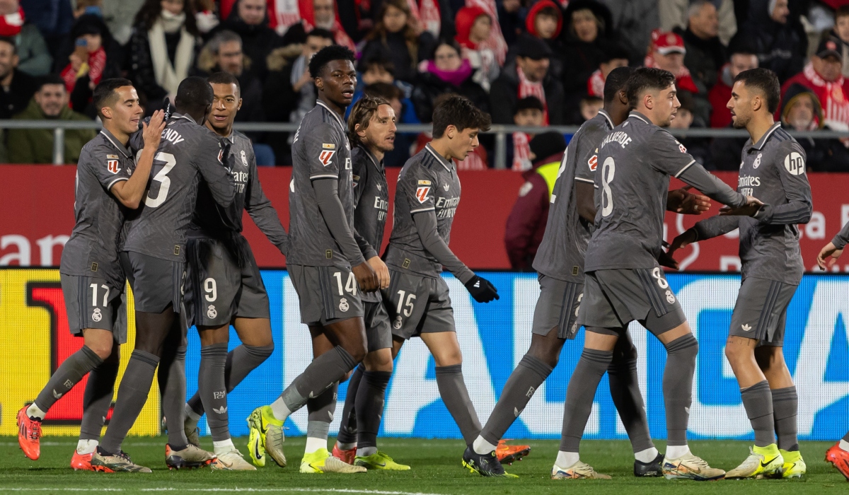 valencia-real-madrid-live-match